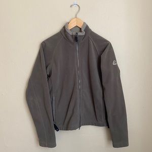 Nike ACG fleece